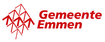 Logo_GemEmmen