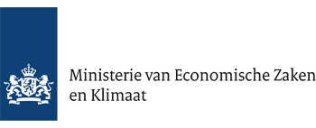 logo-ministerie-van-economische-zaken-en-klimaat