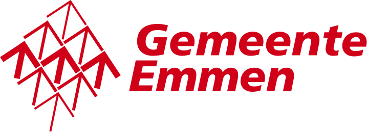 gemeente Emmen